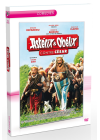 Astérix & Obélix contre César - DVD