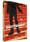 Incitement - DVD