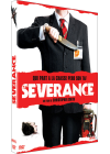 Severance - DVD