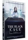 The Black Cage - DVD
