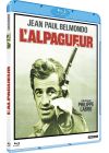 L'Alpagueur - Blu-ray