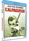 L'Alpagueur - Blu-ray