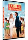Famille recomposée - DVD