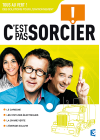 C'est pas sorcier - Tous au vert ! (Des solutions pour l'environnement) - DVD