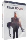 Final Hours - Blu-ray