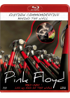 Pink Floyd - 1982-2012 : Les 30 ans de The Wall (Édition Commemorative) - Blu-ray