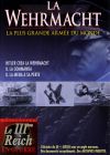 La Wehrmacht : La plus grande armée du monde - DVD