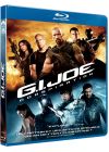 G.I. Joe 2 : Conspiration - Blu-ray