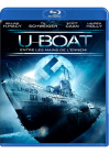 U-Boat - Blu-ray