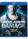 Damage - Blu-ray