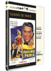 Casino de Paris - DVD