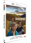 Rester vertical (DVD + Copie digitale) - DVD