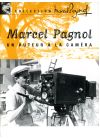 Marcel Pagnol, un auteur à la caméra - DVD