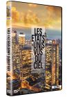 Les Etats-Unis vus du ciel - Vol. 2 - DVD