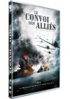Le Convoi des Alliés - DVD