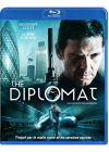 The Diplomat - Blu-ray