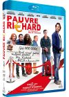 Pauvre Richard ! - Blu-ray