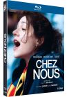 Chez nous - Blu-ray