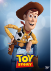 Toy Story (Édition Exclusive) - DVD