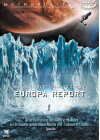 Europa Report - DVD
