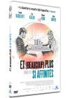 Et (beaucoup) plus si affinités - DVD