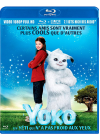 Yoko (Blu-ray + Copie digitale) - Blu-ray