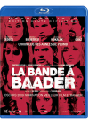La Bande à Baader - Blu-ray