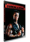 Commando - DVD