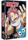 Fairy Tail - Vol. 6