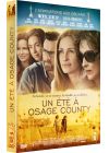 Un Été à Osage County - DVD