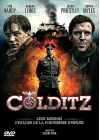 Colditz - DVD