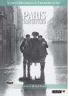 Paris sous les eaux - DVD
