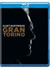 Gran Torino (Warner Ultimate (Blu-ray)) - Blu-ray