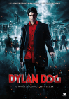 Dylan Dog - DVD