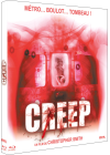 Creep - Blu-ray