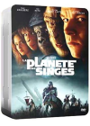 La Planète des singes (Edition Limitée, numerotée) - DVD