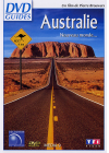 Australie - Nouveau monde - DVD