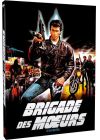 Brigade des moeurs (4K Ultra HD + Blu-ray) - 4K UHD