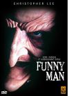 Funny Man - DVD