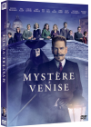 Mystère à Venise - DVD