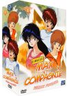 Max et Compagnie - Kimagure - Orange Road - Coffret 2 - DVD