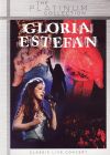 Estefan, Gloria - Live & Unwrapped - DVD