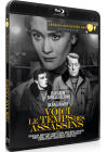 Voici le temps des assassins - Blu-ray