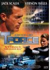 T-Force - DVD