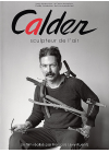 Calder, sculpteur de l'air - DVD