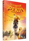 Destination Pékin - DVD