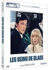 Les Seins de glace - Blu-ray