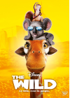 The Wild - DVD