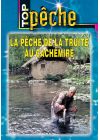 Top pêche - La pêche de la truite au Cachemire - DVD