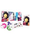 Boruto : Naruto Next Generations - Vol. 2 - DVD